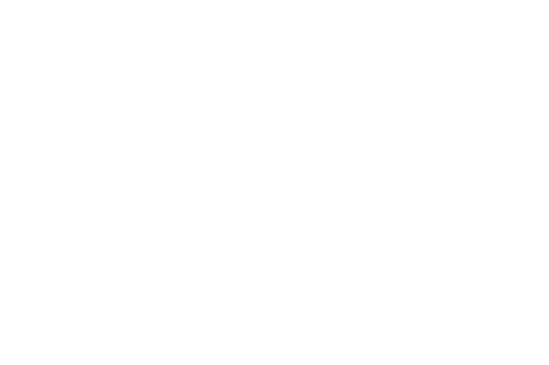 Moonbeak Candles.llc